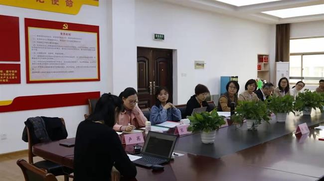 3331618670485_.pic.jpg 3331618670485_.pic.jpg