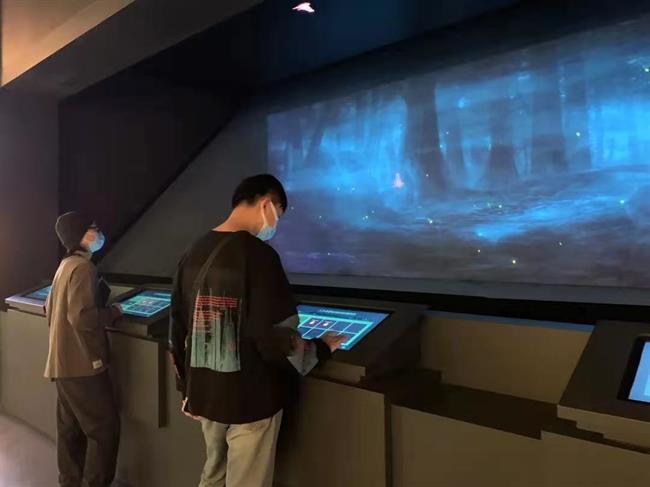 3581619016237_.pic.jpg 3581619016237_.pic.jpg