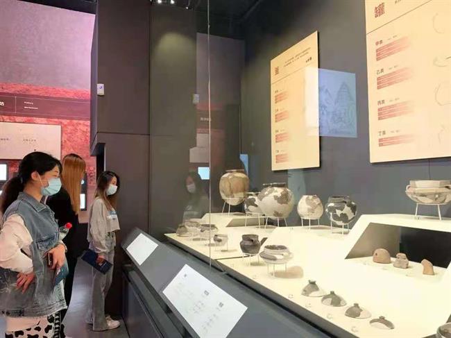 3591619016242_.pic.jpg 3591619016242_.pic.jpg