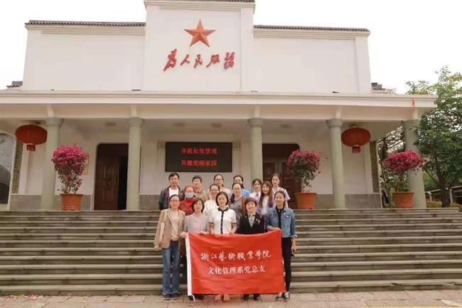 3851619107188_.pic.jpg 3851619107188_.pic.jpg