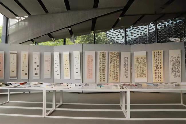 3901619107634_.pic.jpg 3901619107634_.pic.jpg