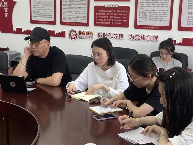 图片5.png 图片5.png