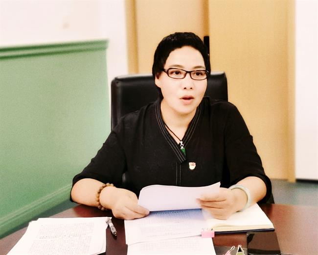 微信图片_20210715204737.jpg