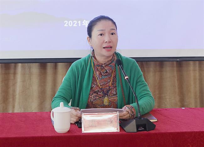 微信图片_20211018195434.jpg