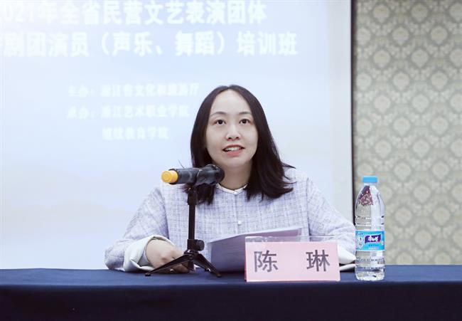 微信图片_20211018194905.jpg