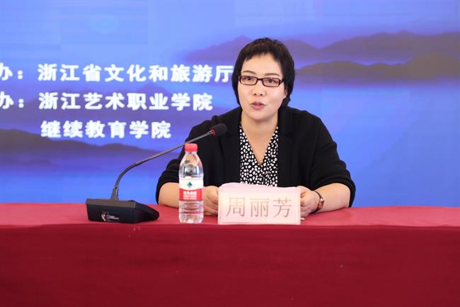 微信图片_20211101191345.jpg