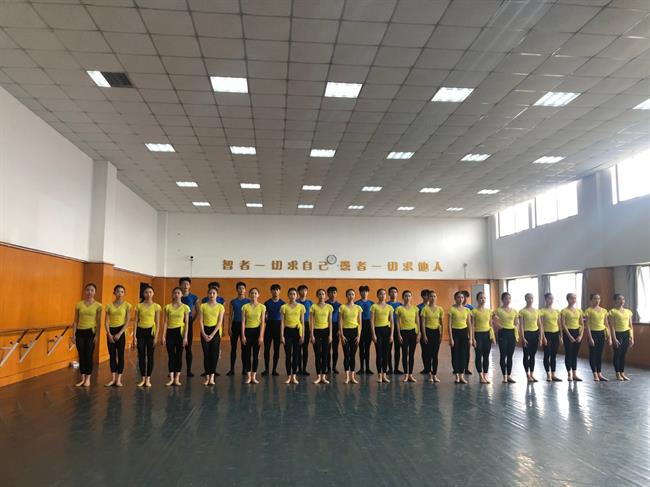 微信图片_20211111091408.jpg