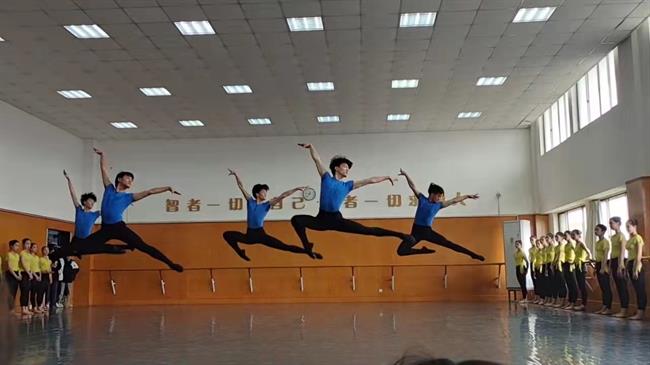 微信图片_202111110916231.jpg