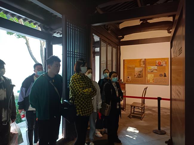 图片11.jpg