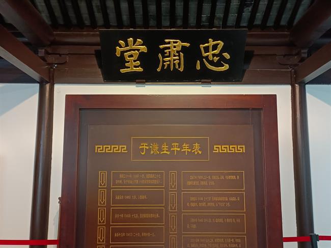 图片12.jpg