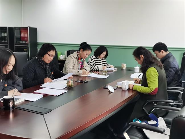 微信图片_20211215190045.jpg