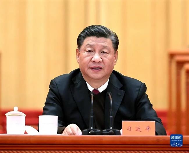 微信图片_20211216223248.jpg 微信图片_20211216223248.jpg