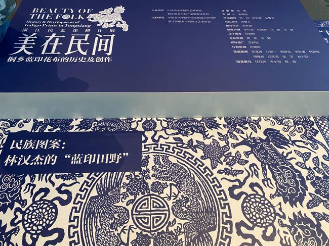 微信图片_20221130153501.jpg