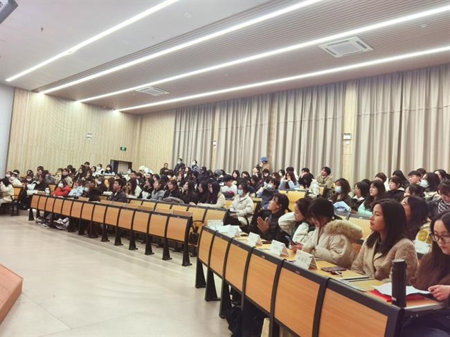 微信图片_20221202200659.png