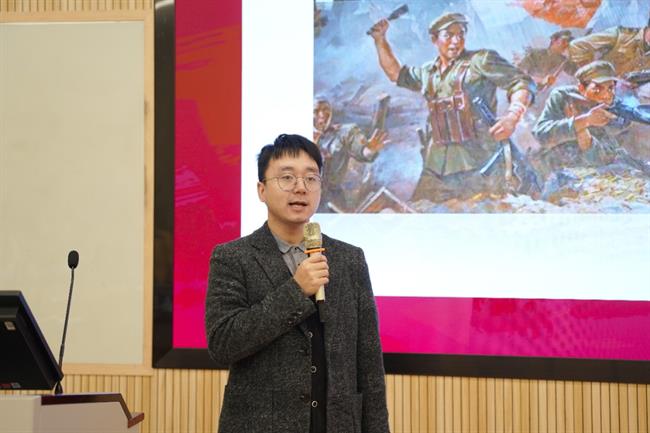 微信图片_20221202200704.png