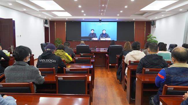 微信图片_20221206172236.jpg