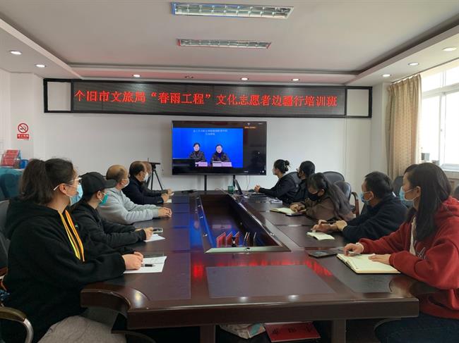 微信图片_20221206172249_副本.jpg