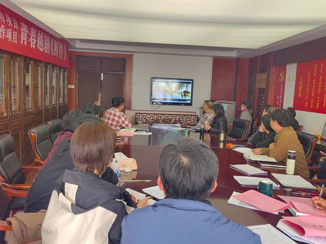 微信图片_20230316140958.jpg
