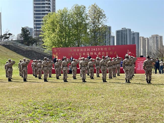 微信图片_20230316202237.jpg