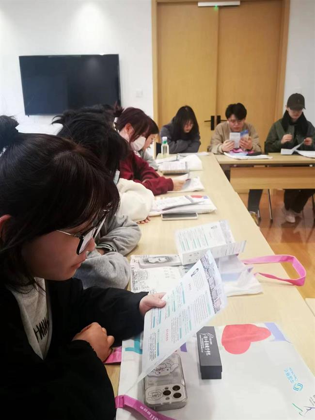 微信图片_202303211203233.jpg