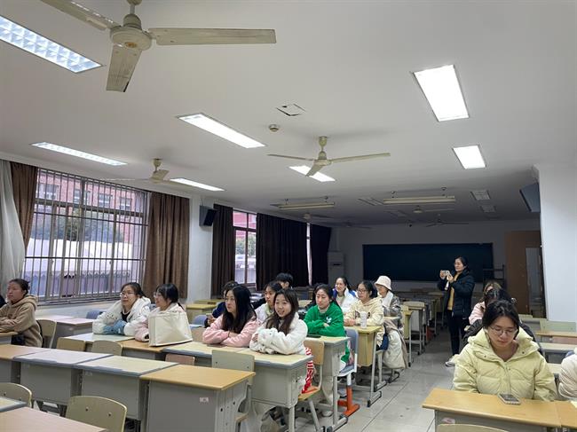 21学前3.jpg
