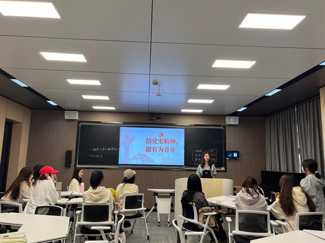 22学前1.jpg